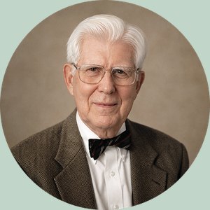 Aaron Beck